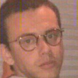 Meet your Posher, Albert